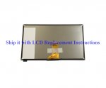 LCD Screen Display Replacement for Autel MaxiPRO MP808 MP808TS